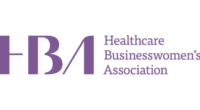 HBA - Healthcare Businesswomen's Association